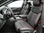 Audi S8 4.0 TFSI Quattro 571PK | Audi-Exclusive | B&O Advanced | Massage V+A | Panodak