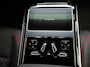 Audi S8 4.0 TFSI Quattro 571PK | Audi-Exclusive | B&O Advanced | Massage V+A | Panodak