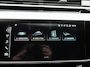 Audi S8 4.0 TFSI Quattro 571PK | Audi-Exclusive | B&O Advanced | Massage V+A | Panodak