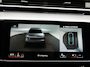 Audi S8 4.0 TFSI Quattro 571PK | Audi-Exclusive | B&O Advanced | Massage V+A | Panodak