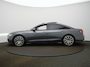 Audi S8 4.0 TFSI Quattro 571PK | Audi-Exclusive | B&O Advanced | Massage V+A | Panodak