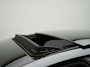 Audi S8 4.0 TFSI Quattro 571PK | Audi-Exclusive | B&O Advanced | Massage V+A | Panodak