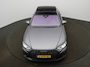 Audi S8 4.0 TFSI Quattro 571PK | Audi-Exclusive | B&O Advanced | Massage V+A | Panodak