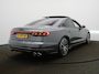 Audi S8 4.0 TFSI Quattro 571PK | Audi-Exclusive | B&O Advanced | Massage V+A | Panodak