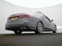 Audi S8 4.0 TFSI Quattro 571PK | Audi-Exclusive | B&O Advanced | Massage V+A | Panodak