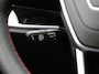 Audi S8 4.0 TFSI Quattro 571PK | Audi-Exclusive | B&O Advanced | Massage V+A | Panodak