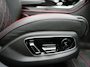 Audi S8 4.0 TFSI Quattro 571PK | Audi-Exclusive | B&O Advanced | Massage V+A | Panodak