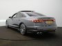 Audi S8 4.0 TFSI Quattro 571PK | Audi-Exclusive | B&O Advanced | Massage V+A | Panodak