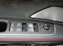 Audi S8 4.0 TFSI Quattro 571PK | Audi-Exclusive | B&O Advanced | Massage V+A | Panodak