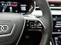 Audi S8 4.0 TFSI Quattro 571PK | Audi-Exclusive | B&O Advanced | Massage V+A | Panodak