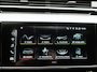 Audi S8 4.0 TFSI Quattro 571PK | Audi-Exclusive | B&O Advanced | Massage V+A | Panodak