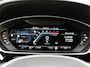 Audi S8 4.0 TFSI Quattro 571PK | Audi-Exclusive | B&O Advanced | Massage V+A | Panodak
