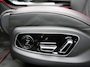 Audi S8 4.0 TFSI Quattro 571PK | Audi-Exclusive | B&O Advanced | Massage V+A | Panodak
