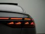 Audi S8 4.0 TFSI Quattro 571PK | Audi-Exclusive | B&O Advanced | Massage V+A | Panodak