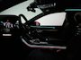 Audi S8 4.0 TFSI Quattro 571PK | Audi-Exclusive | B&O Advanced | Massage V+A | Panodak