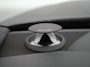 Audi S8 4.0 TFSI Quattro 571PK | Audi-Exclusive | B&O Advanced | Massage V+A | Panodak