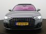 Audi S8 4.0 TFSI Quattro 571PK | Audi-Exclusive | B&O Advanced | Massage V+A | Panodak