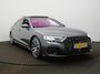 Audi S8 4.0 TFSI Quattro 571PK | Audi-Exclusive | B&O Advanced | Massage V+A | Panodak