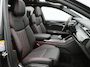 Audi S8 4.0 TFSI Quattro 571PK | Audi-Exclusive | B&O Advanced | Massage V+A | Panodak