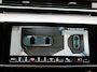 Audi S8 4.0 TFSI Quattro 571PK | Audi-Exclusive | B&O Advanced | Massage V+A | Panodak