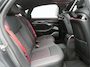 Audi S8 4.0 TFSI Quattro 571PK | Audi-Exclusive | B&O Advanced | Massage V+A | Panodak