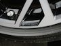 Audi S8 4.0 TFSI Quattro 571PK | Audi-Exclusive | B&O Advanced | Massage V+A | Panodak