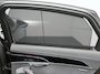 Audi S8 4.0 TFSI Quattro 571PK | Audi-Exclusive | B&O Advanced | Massage V+A | Panodak