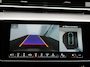 Audi S8 4.0 TFSI Quattro 571PK | Audi-Exclusive | B&O Advanced | Massage V+A | Panodak