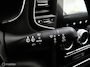 Renault Megane Estate 1.3 TCE BUSINESS ZEN AUTOMAAT/FULL LED/TREKHAAK/CLIMATE/NAVI/CRUISE/DAB