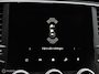 Renault Megane Estate 1.3 TCE BUSINESS ZEN AUTOMAAT/FULL LED/TREKHAAK/CLIMATE/NAVI/CRUISE/DAB