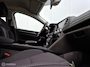 Renault Megane Estate 1.3 TCE BUSINESS ZEN AUTOMAAT/FULL LED/TREKHAAK/CLIMATE/NAVI/CRUISE/DAB