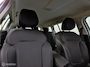 Renault Megane Estate 1.3 TCE BUSINESS ZEN AUTOMAAT/FULL LED/TREKHAAK/CLIMATE/NAVI/CRUISE/DAB