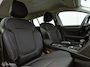 Renault Megane Estate 1.3 TCE BUSINESS ZEN AUTOMAAT/FULL LED/TREKHAAK/CLIMATE/NAVI/CRUISE/DAB