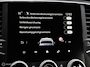 Renault Megane Estate 1.3 TCE BUSINESS ZEN AUTOMAAT/FULL LED/TREKHAAK/CLIMATE/NAVI/CRUISE/DAB