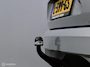 Renault Megane Estate 1.3 TCE BUSINESS ZEN AUTOMAAT/FULL LED/TREKHAAK/CLIMATE/NAVI/CRUISE/DAB
