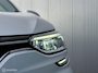 Renault Megane Estate 1.3 TCE BUSINESS ZEN AUTOMAAT/FULL LED/TREKHAAK/CLIMATE/NAVI/CRUISE/DAB