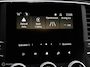 Renault Megane Estate 1.3 TCE BUSINESS ZEN AUTOMAAT/FULL LED/TREKHAAK/CLIMATE/NAVI/CRUISE/DAB