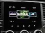 Renault Megane Estate 1.3 TCE BUSINESS ZEN AUTOMAAT/FULL LED/TREKHAAK/CLIMATE/NAVI/CRUISE/DAB