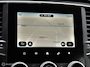 Renault Megane Estate 1.3 TCE BUSINESS ZEN AUTOMAAT/FULL LED/TREKHAAK/CLIMATE/NAVI/CRUISE/DAB