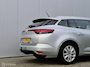 Renault Megane Estate 1.3 TCE BUSINESS ZEN AUTOMAAT/FULL LED/TREKHAAK/CLIMATE/NAVI/CRUISE/DAB