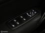 Renault Megane Estate 1.3 TCE BUSINESS ZEN AUTOMAAT/FULL LED/TREKHAAK/CLIMATE/NAVI/CRUISE/DAB