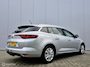 Renault Megane Estate 1.3 TCE BUSINESS ZEN AUTOMAAT/FULL LED/TREKHAAK/CLIMATE/NAVI/CRUISE/DAB