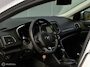 Renault Megane Estate 1.3 TCE BUSINESS ZEN AUTOMAAT/FULL LED/TREKHAAK/CLIMATE/NAVI/CRUISE/DAB