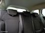 Renault Megane Estate 1.3 TCE BUSINESS ZEN AUTOMAAT/FULL LED/TREKHAAK/CLIMATE/NAVI/CRUISE/DAB