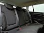 Renault Megane Estate 1.3 TCE BUSINESS ZEN AUTOMAAT/FULL LED/TREKHAAK/CLIMATE/NAVI/CRUISE/DAB