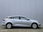 Renault Megane Estate 1.3 TCE BUSINESS ZEN AUTOMAAT/FULL LED/TREKHAAK/CLIMATE/NAVI/CRUISE/DAB