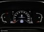 Renault Megane Estate 1.3 TCE BUSINESS ZEN AUTOMAAT/FULL LED/TREKHAAK/CLIMATE/NAVI/CRUISE/DAB