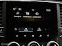 Renault Megane Estate 1.3 TCE BUSINESS ZEN AUTOMAAT/FULL LED/TREKHAAK/CLIMATE/NAVI/CRUISE/DAB