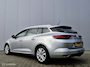 Renault Megane Estate 1.3 TCE BUSINESS ZEN AUTOMAAT/FULL LED/TREKHAAK/CLIMATE/NAVI/CRUISE/DAB