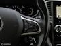 Renault Megane Estate 1.3 TCE BUSINESS ZEN AUTOMAAT/FULL LED/TREKHAAK/CLIMATE/NAVI/CRUISE/DAB